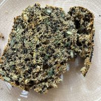   at Green Kukunari in Crete