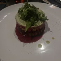   at Green Kukunari in Crete