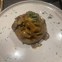   at Green Kukunari in Crete