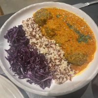   at Green Kukunari in Crete