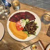   at Green Kukunari in Crete