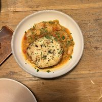   at Green Kukunari in Crete