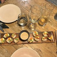   at Green Kukunari in Crete