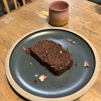   at Green Kukunari in Crete