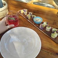  at Green Kukunari in Crete