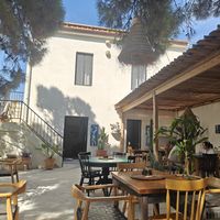  at Green Kukunari in Crete