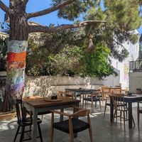  at Green Kukunari in Crete