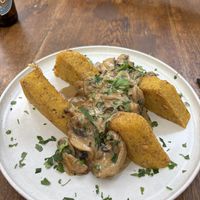   at Green Kukunari in Crete