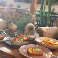  at Green Kukunari in Crete