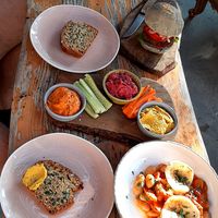  at Green Kukunari in Crete