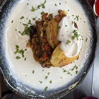   at Green Kukunari in Crete