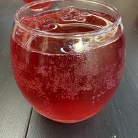   at Green Kukunari in Crete