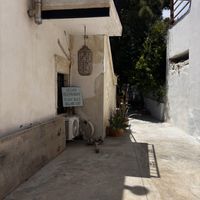   at Green Kukunari in Crete