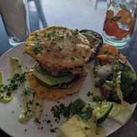  at Tostometro in Granada