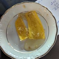  at Tostometro in Granada