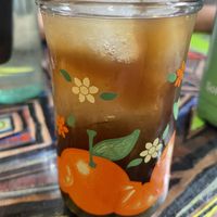   at Tostometro in Granada