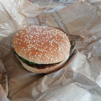  at Heide Park - Piraten Burger in Soltau