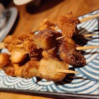 Amazing! at Qīng Chún 庆春食堂 - Qingchun E Rd in Hangzhou