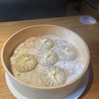   at Qīng Chún 庆春食堂 - Qingchun E Rd in Hangzhou