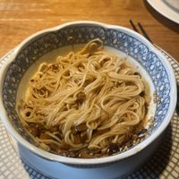   at Qīng Chún 庆春食堂 - Qingchun E Rd in Hangzhou