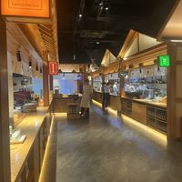   at Qīng Chún 庆春食堂 - Qingchun E Rd in Hangzhou