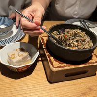   at Qīng Chún 庆春食堂 - Qingchun E Rd in Hangzhou