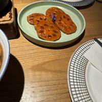   at Qīng Chún 庆春食堂 - Qingchun E Rd in Hangzhou