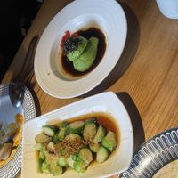   at Qīng Chún 庆春食堂 - Qingchun E Rd in Hangzhou