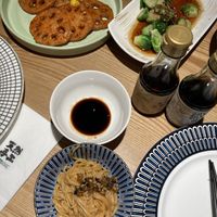   at Qīng Chún 庆春食堂 - Qingchun E Rd in Hangzhou