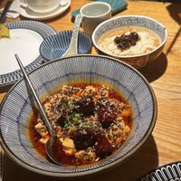   at Qīng Chún 庆春食堂 - Qingchun E Rd in Hangzhou