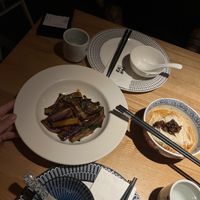   at Qīng Chún 庆春食堂 - Qingchun E Rd in Hangzhou