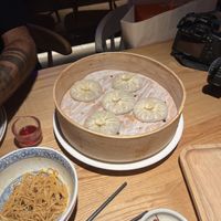   at Qīng Chún 庆春食堂 - Qingchun E Rd in Hangzhou