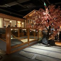   at Qīng Chún 庆春食堂 - Qingchun E Rd in Hangzhou