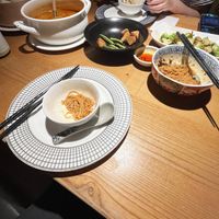   at Qīng Chún 庆春食堂 - Qingchun E Rd in Hangzhou