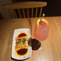   at Qīng Chún 庆春食堂 - Qingchun E Rd in Hangzhou