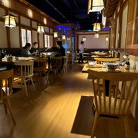   at Qīng Chún 庆春食堂 - Qingchun E Rd in Hangzhou