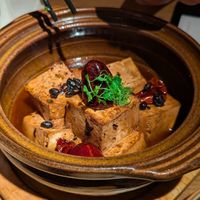  at Qīng Chún 庆春食堂 - Qingchun E Rd in Hangzhou