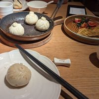  at Qīng Chún 庆春食堂 - Qingchun E Rd in Hangzhou