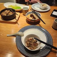  at Qīng Chún 庆春食堂 - Qingchun E Rd in Hangzhou