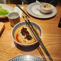  at Qīng Chún 庆春食堂 - Qingchun E Rd in Hangzhou