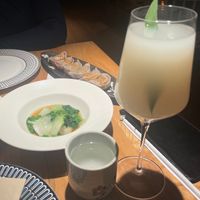  at Qīng Chún 庆春食堂 - Qingchun E Rd in Hangzhou