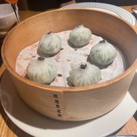  at Qīng Chún 庆春食堂 - Qingchun E Rd in Hangzhou
