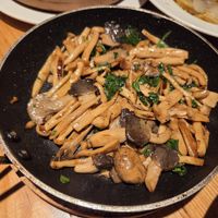  at Qīng Chún 庆春食堂 - Qingchun E Rd in Hangzhou