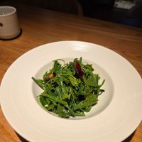  at Qīng Chún 庆春食堂 - Qingchun E Rd in Hangzhou