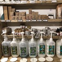 Beautiful products  at GreenWise - Ashtead in Ashtead