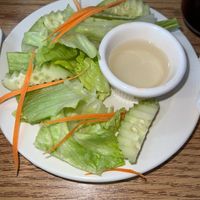  at Little Thai in Harker Heights