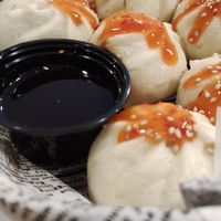  at Rincon de Alba in A Coruna