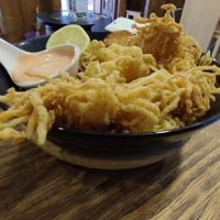  at Rincon de Alba in A Coruna