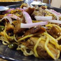  at Rincon de Alba in A Coruna