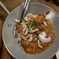  at Rincon de Alba in A Coruna